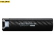 Nitecore Carbon Battery 6K KIT