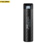 Nitecore Carbon Battery 6K KIT