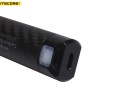 Nitecore Carbon Battery 6K KIT
