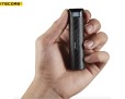 Nitecore Carbon Battery 6K KIT