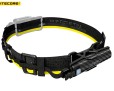 Nitecore Carbon Battery 6K KIT