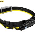 Nitecore Carbon Battery 6K KIT