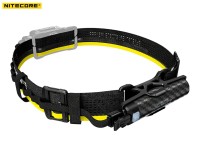 Nitecore Carbon Battery 6K KIT