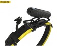 Nitecore Carbon Battery 6K KIT