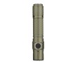 Olight Warrior Ultra Olive Green