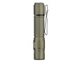 Olight Warrior Ultra Olive Green