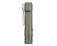 Olight Warrior Ultra Olive Green