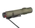 Olight Warrior Ultra Olive Green