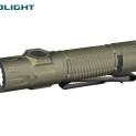 Olight Warrior Ultra Olive Green