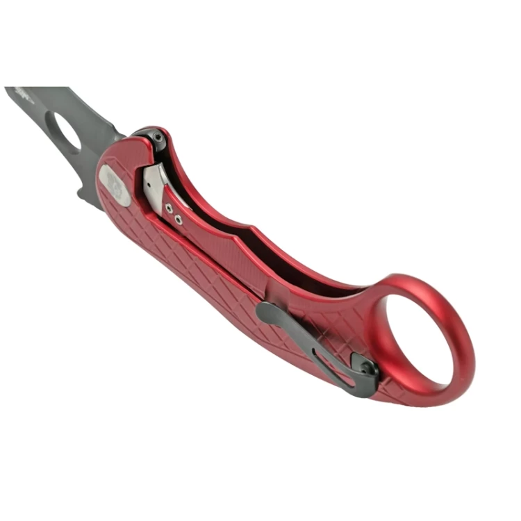 Нож Lion Steel L.E.One LE1 A RB