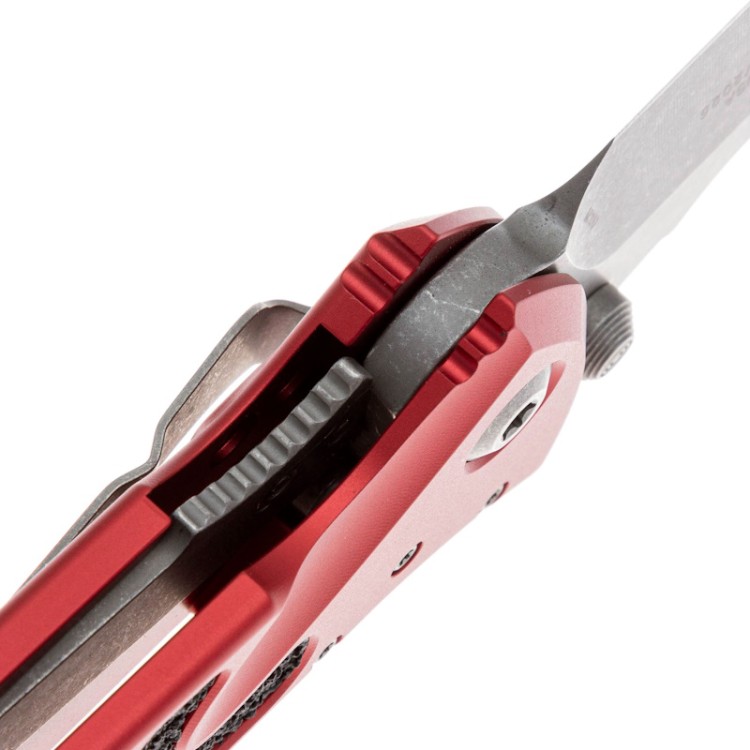 Нож Microtech Socom Elite T/E 161-10APRD Нож Microtech Socom Elite T/E 161-10APRD