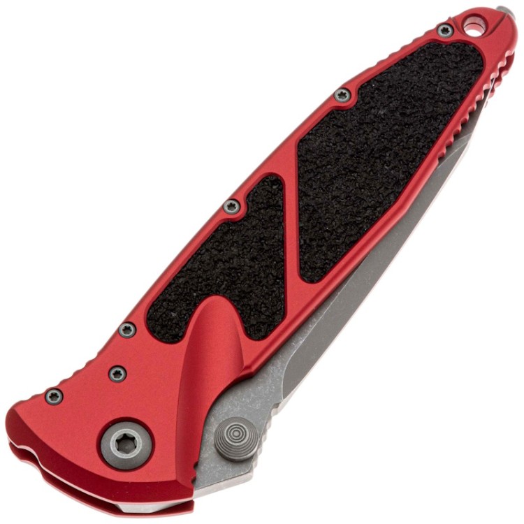 Нож Microtech Socom Elite T/E 161-10APRD Нож Microtech Socom Elite T/E 161-10APRD