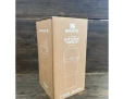 Термостакан Stanley IceFlow Flip Straw Tumbler с трубочкой 0,591L Лавандовый