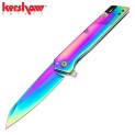 Нож Kershaw Misdirect 1365RBW Нож Kershaw Misdirect 1365RBW
