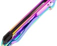 Нож Kershaw Misdirect 1365RBW Нож Kershaw Misdirect 1365RBW