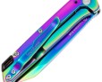 Нож Kershaw Misdirect 1365RBW Нож Kershaw Misdirect 1365RBW