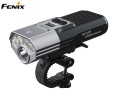 Fenix BC45R