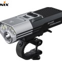 Fenix BC45R