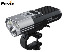 Fenix BC45R