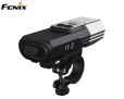 Fenix BC45R