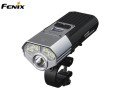 Fenix BC45R