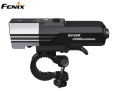 Fenix BC45R