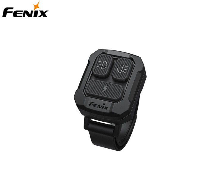 Fenix BC45R