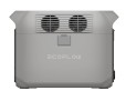 EcoFlow DELTA 3 1500