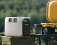 EcoFlow DELTA 3 1500