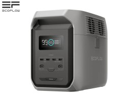 EcoFlow DELTA 3 1500