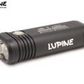 Lupine Piko TL Max, светодиод 2*Cree XM-L2, мощность 1200 люмен (комплект АКБ 3,3 А/ч) 
