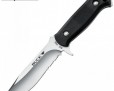 Нож BUCK Endeavor 0622BKSDP