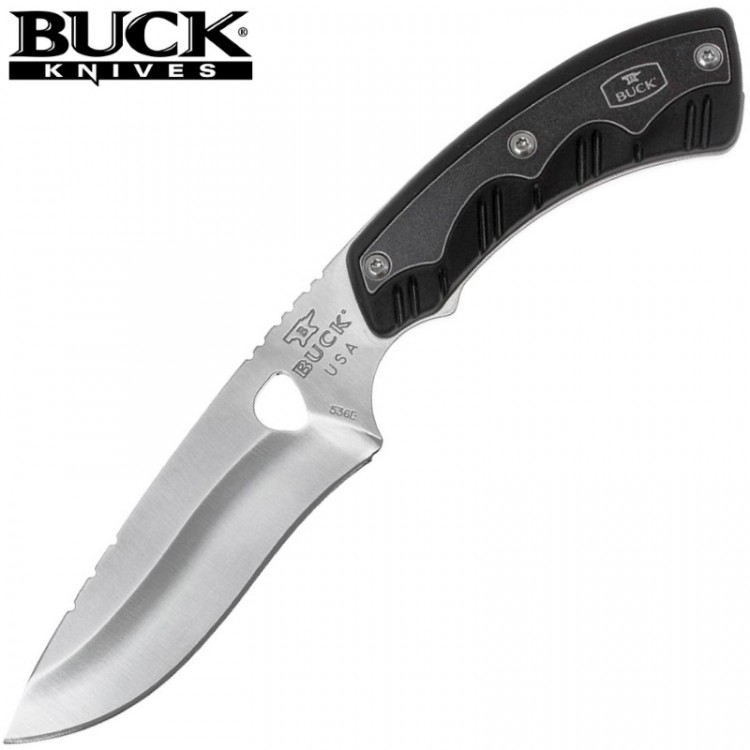 Нож BUCK Open Season Skinner 0536BKS