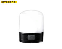 Nitecore LR10