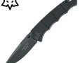 Нож Fox Knives BF705B Sai