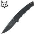 Нож Fox Knives BF705B Sai