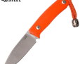 Нож Lion Steel M1 GOR