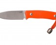 Нож Lion Steel M1 GOR