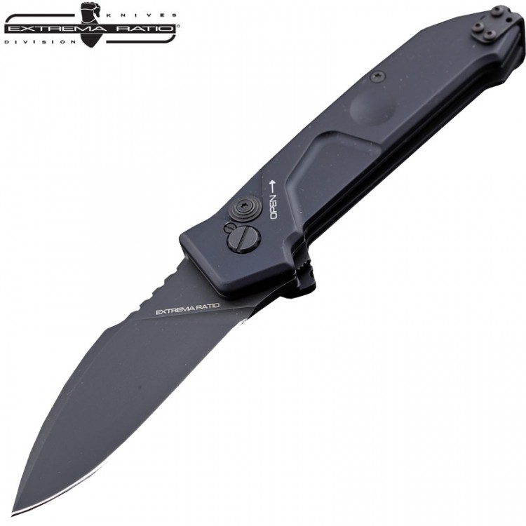 Нож Extrema Ratio MF1 Full Auto Limited Edition