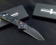 Нож Extrema Ratio MF1 Full Auto Limited Edition