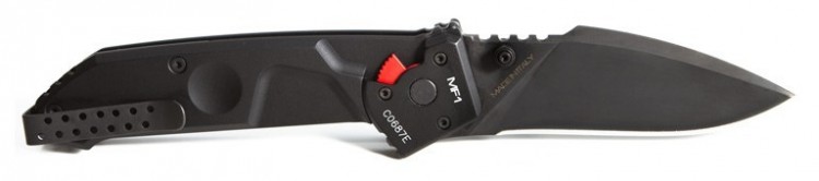 Нож Extrema Ratio MF1 Full Auto Limited Edition