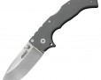 Нож Cold Steel 4-MAX 62RN