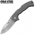 Нож Cold Steel 4-MAX 62RN