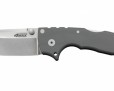 Нож Cold Steel 4-MAX 62RN