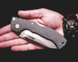 Нож Cold Steel 4-MAX 62RN
