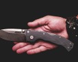 Нож Cold Steel 4-MAX 62RN