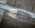 Нож Cold Steel 4-MAX 62RN