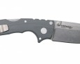 Нож Cold Steel 4-MAX 62RN