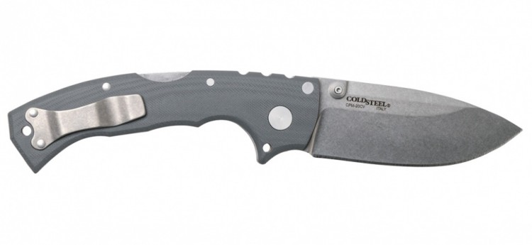 Нож Cold Steel 4-MAX 62RN