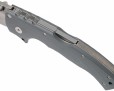 Нож Cold Steel 4-MAX 62RN